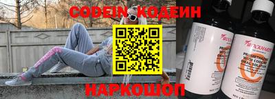 дмт Конаково