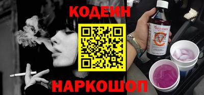 дмт Конаково