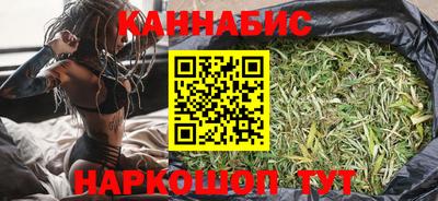 дмт Конаково