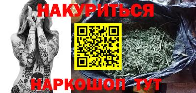 дмт Конаково